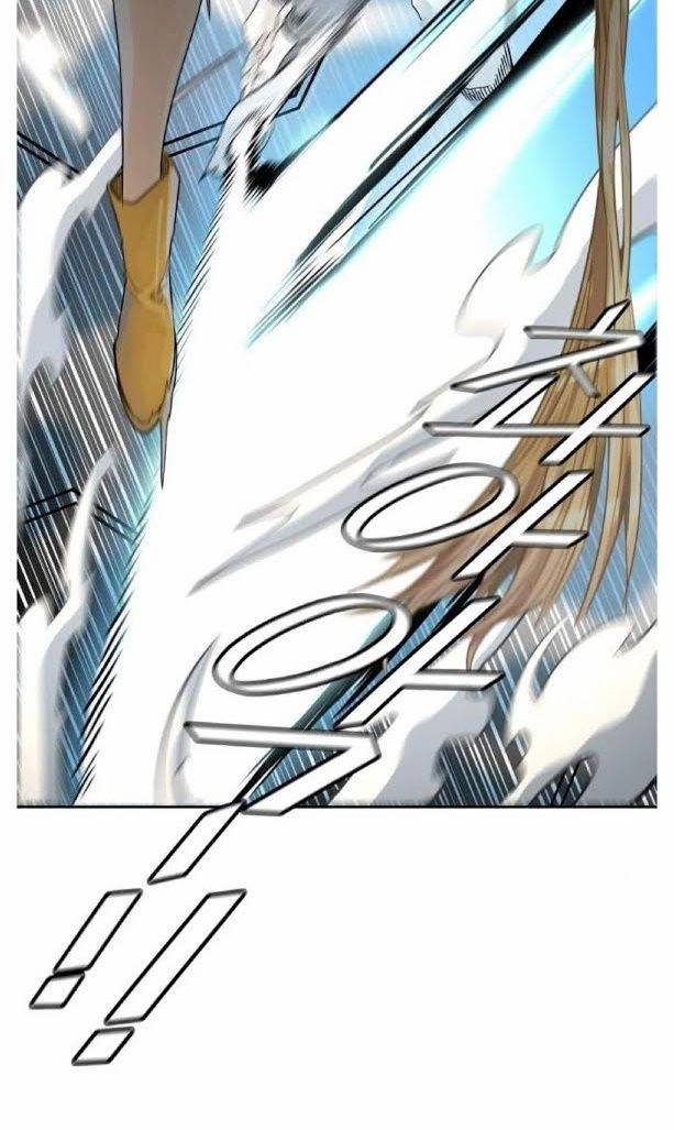 Tower of God Chapter 491 image 053